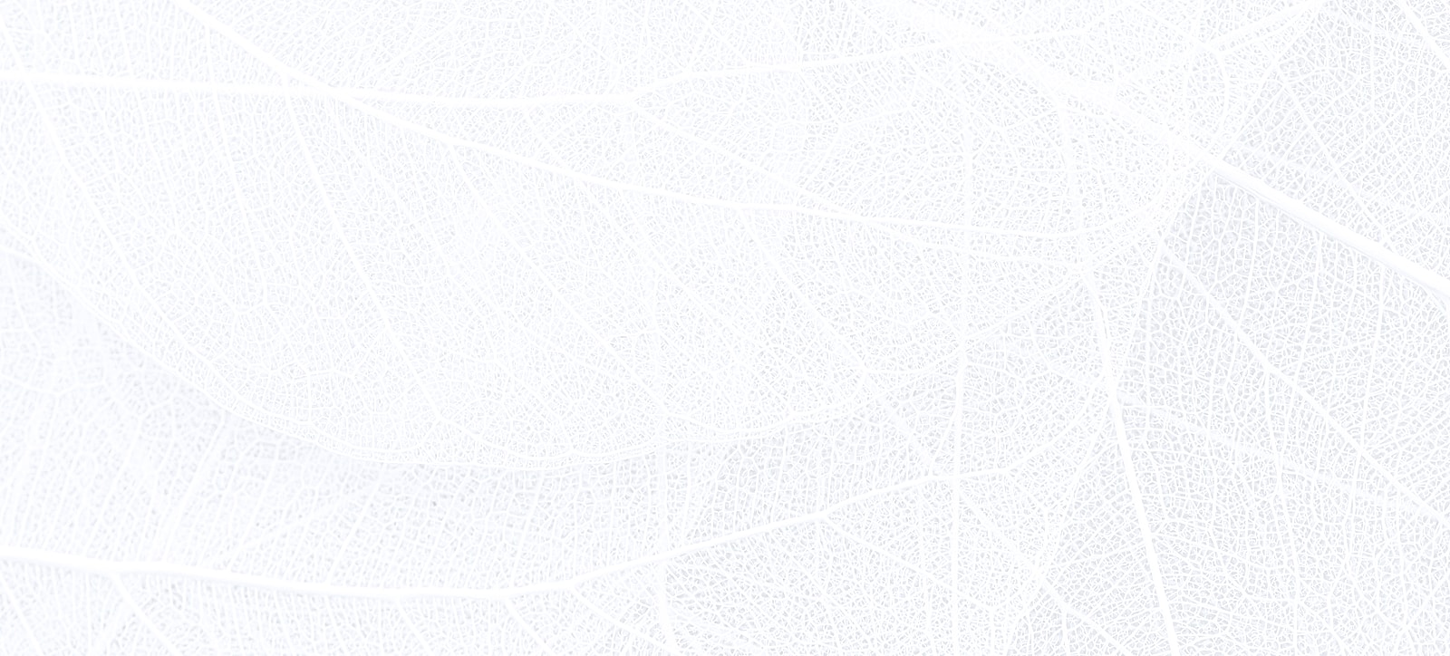 Black marble texture with subtle white veins.