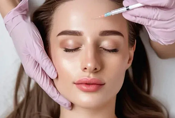 What Is Sculptra and How Does It Work