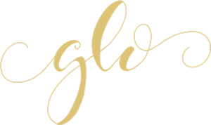 Glo-logo