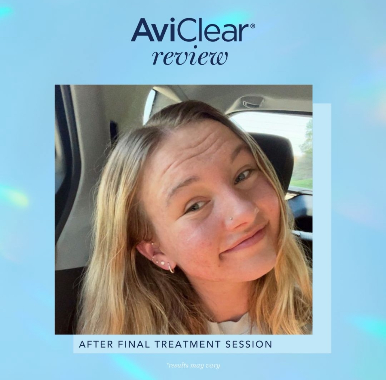 AviClear Review