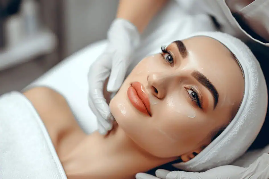 Benefits of Regular Facials: How They Enhance Skin Health