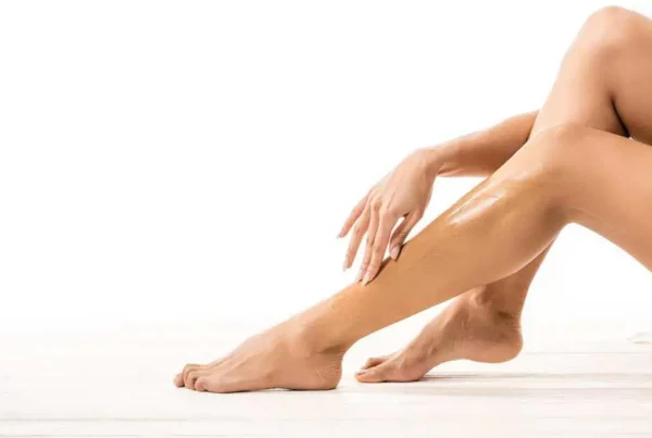 Waxing Treatment in Far Hills, NJ by Glo Esthetics, LLC