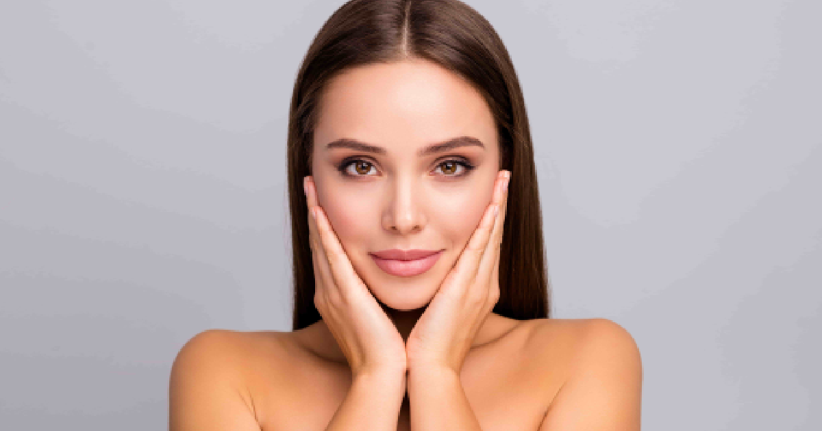 EZ Gel: A Revolutionary Treatment for Natural-Looking Results