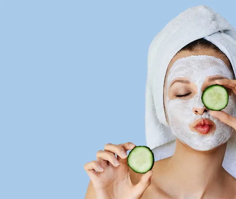MicroGLO Facial by Glo Esthetics, LLC in Far hills, NJ