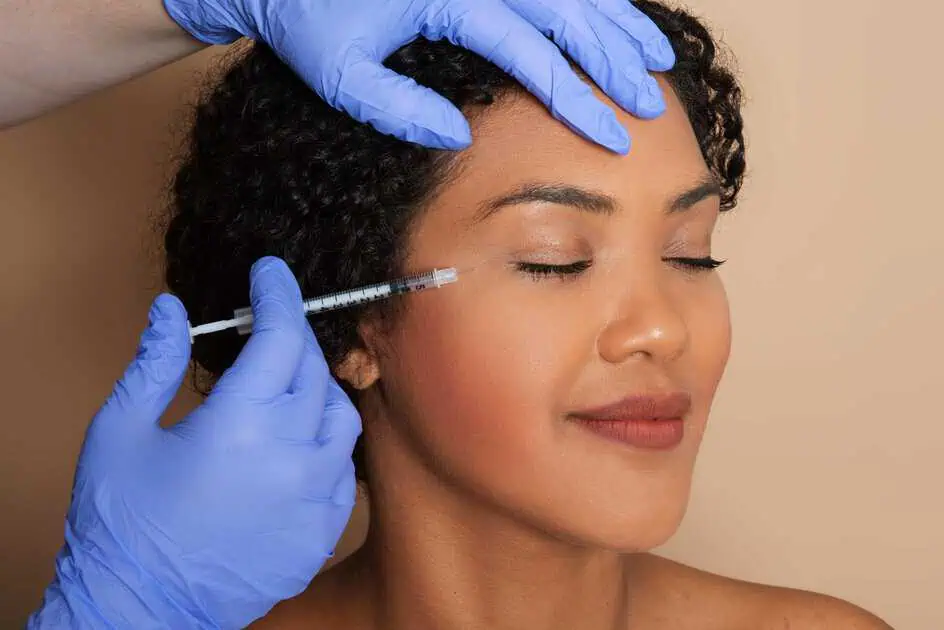 The Benefits of PRF EZ Gel for Skin Rejuvenation: A Natural Approach