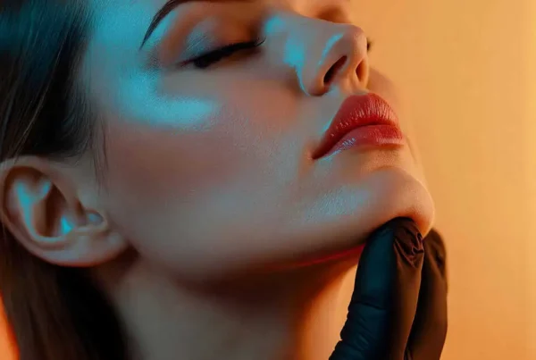 Kybella by Glo Esthetics, LLC in Far Hills, NJ