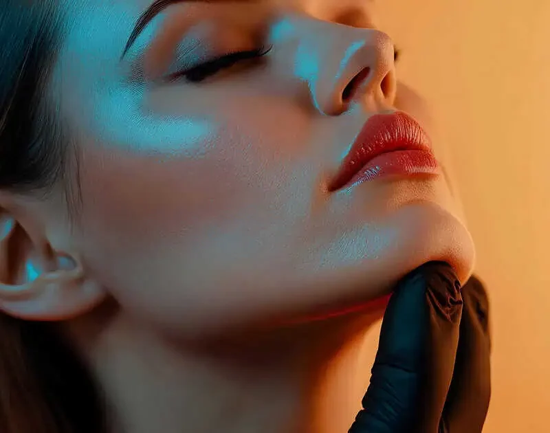 Kybella by Glo Esthetics, LLC in Far Hills, NJ
