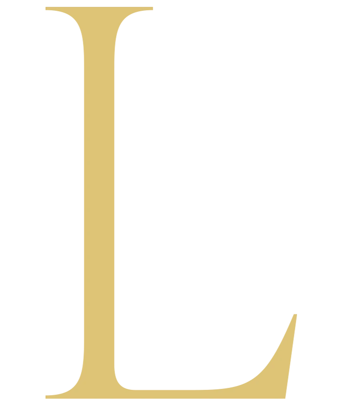 Treatments in Far Hills, NJ at Glo Esthetics