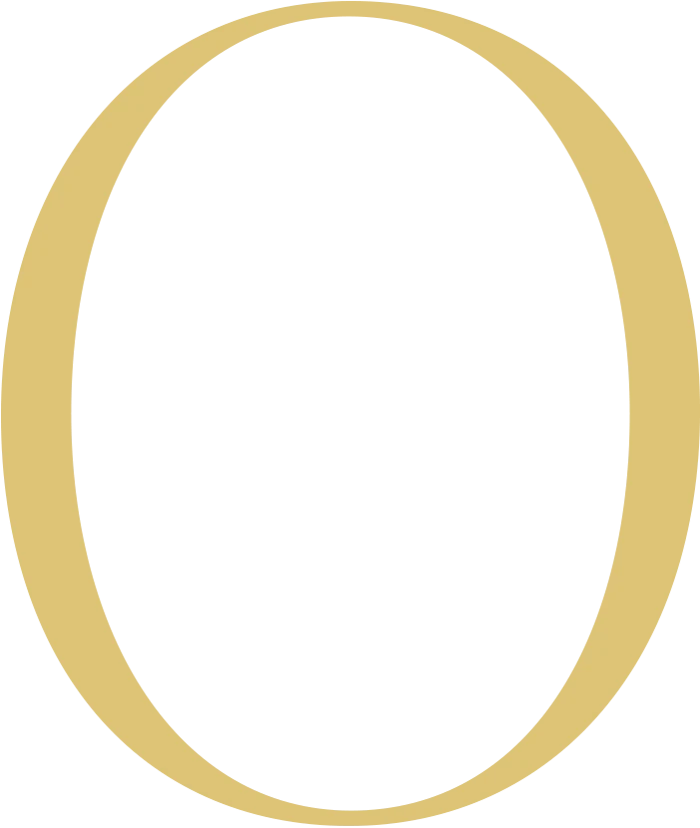 Treatments in Far Hills, NJ at Glo Esthetics